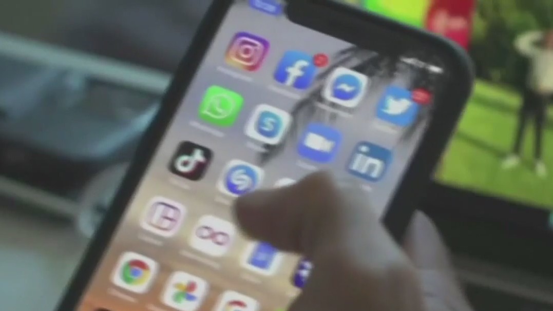 State to limit social media in classrooms